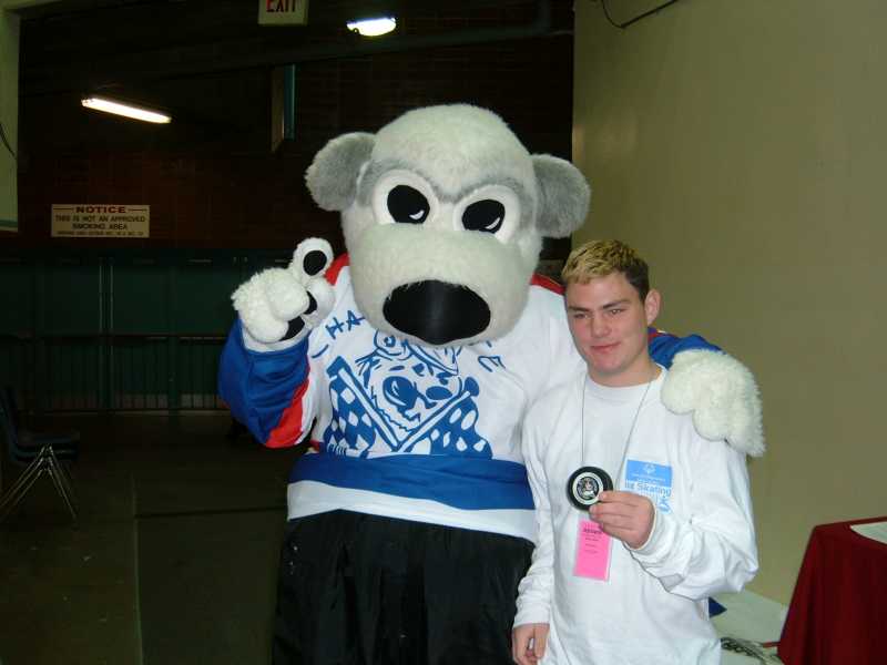 ../Images/North Carolina Games 2005 009.jpg